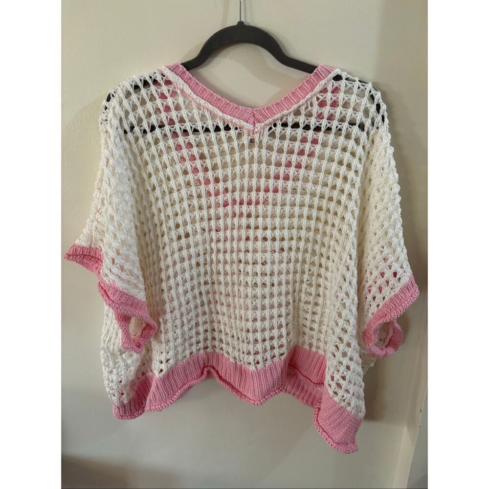 POL Sweater - Picture 4 of 4